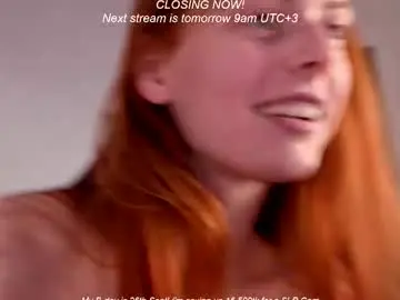 Chaturbate Free Porn Cam of doll_lesli