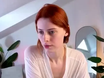 Chaturbate Adult Webcam of doll_lesli