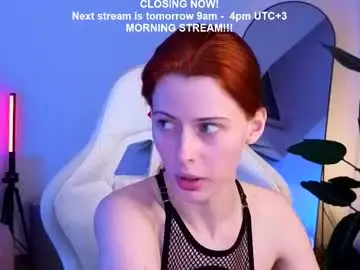 Chaturbate Watch Live Sex Cams of doll_lesli