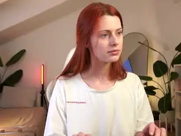 Chaturbate Free Live Porn of doll_lesli