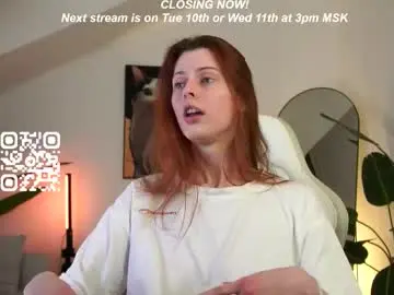 Chaturbate Sex Cam of doll_lesli