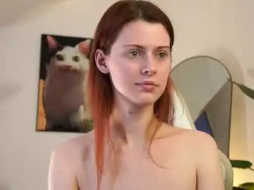 Chaturbate Free Live Porn of doll_lesli