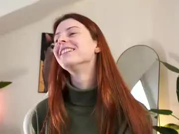 Chaturbate Private Sex Chat of doll_lesli