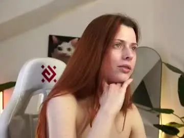 Chaturbate Free Porn Cam of doll_lesli