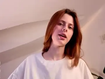 Chaturbate Private Sex Chat of doll_lesli