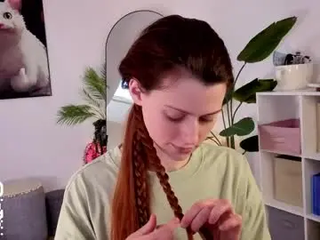 Chaturbate Adult Webcams of doll_lesli