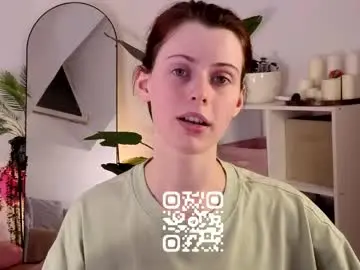 Chaturbate Best Webcam of doll_lesli