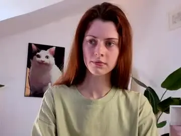 Chaturbate Best live sex cam show of doll_lesli