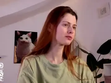 Chaturbate Adult Webcams of doll_lesli