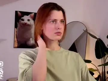 Chaturbate Free Live Porn of doll_lesli