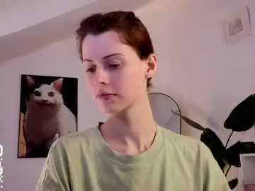 Chaturbate Free Live Porn of doll_lesli