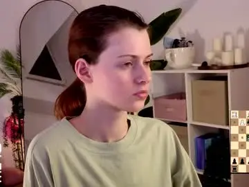 Chaturbate Live Sex of doll_lesli