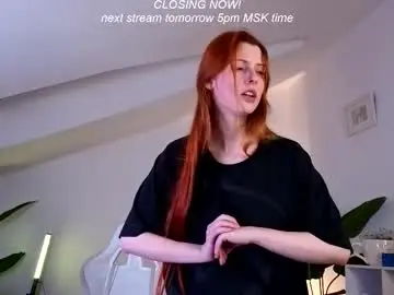 Chaturbate Sex Cam of doll_lesli
