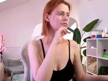 Chaturbate Live Porn of doll_lesli