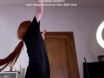 Chaturbate Sex Cam of doll_lesli