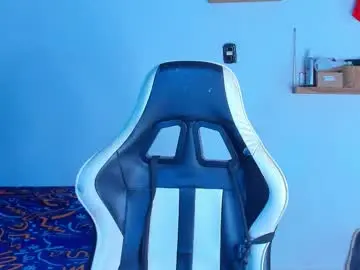 Chaturbate Sex Chat of dylan_jake1