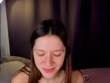 Chaturbate Live Sex Cam of eldabarritt