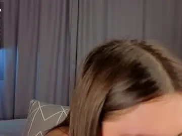 Chaturbate Adult Video Chat of eldabarritt