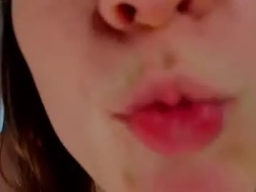 Chaturbate Sex Cam of eldabarritt