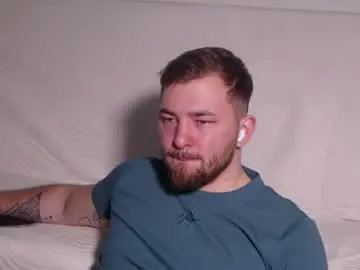 Chaturbate Watch Live Sex Cams of flamefury18