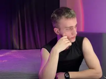 Chaturbate Live Sex Cam of flikyy