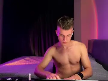 Chaturbate Live Porn of flikyy
