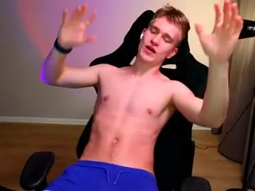 Chaturbate Nude Webcam of flikyy