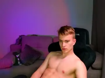 Chaturbate Adult Webcam of flikyy