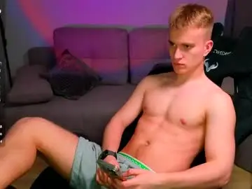 Chaturbate Live Sex Cam of flikyy