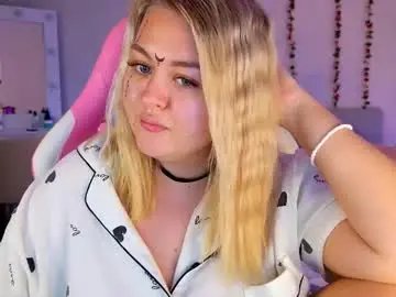 Chaturbate Sex Cam of hornycakee