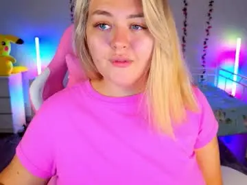 Chaturbate Private Sex Chat of hornycakee