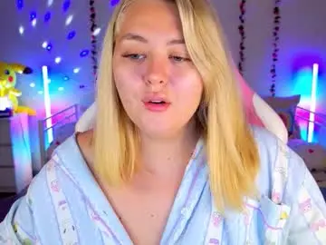 Chaturbate Free Porn Cam of hornycakee