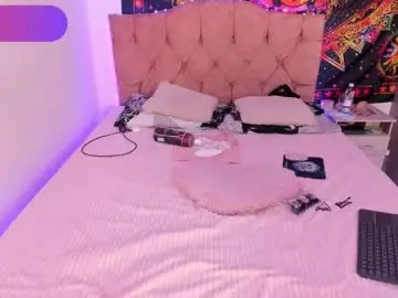 Chaturbate Sex Cam of jade__weed