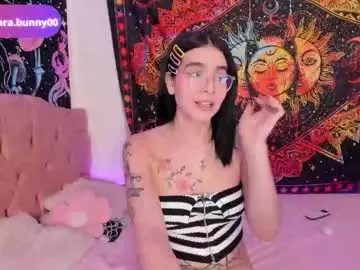 Chaturbate Sex Cam of jade__weed