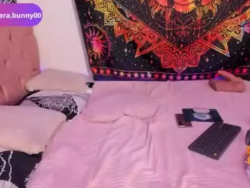 Chaturbate Sex Cam of jade__weed