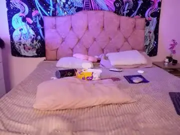 Chaturbate Nude Webcam of jade__weed