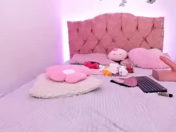 Chaturbate Live Sex Cam of jade__weed