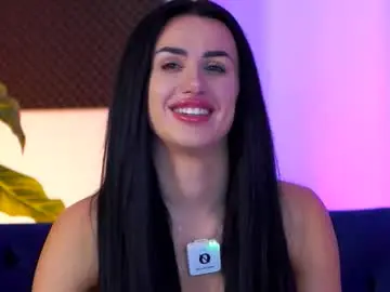 Chaturbate Watch Live Sex Cams of jenna_day