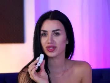 Chaturbate Adult Webcam of jenna_day