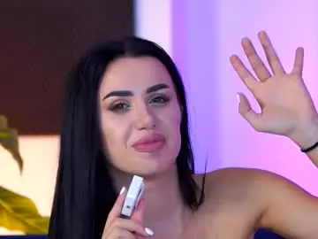 Chaturbate Watch Live Sex Cams of jenna_day