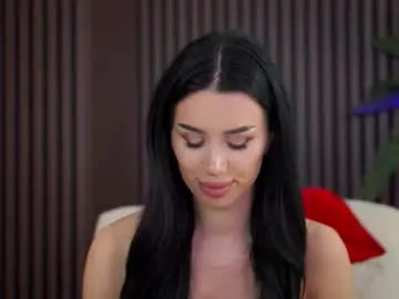 Chaturbate Free Live Porn of jenna_day