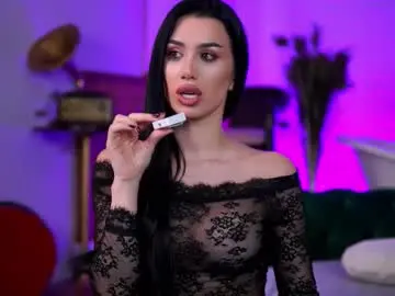 Chaturbate Sex Cam of jenna_day