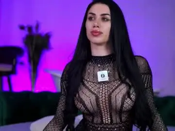 Chaturbate Adult Webcam of jenna_day