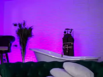 Chaturbate Sex Chat of jenna_day