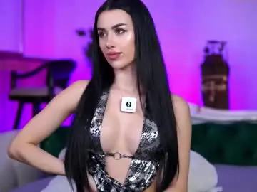 Chaturbate Live Sex of jenna_day