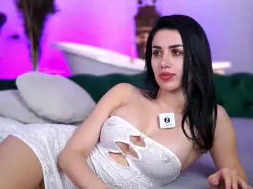 Chaturbate Free Porn Cam of jenna_day