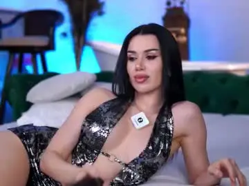 Chaturbate Sex Cam of jenna_day