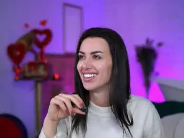 Chaturbate Adult Video Chat of jenna_day