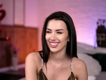 Chaturbate Best live sex cam show of jenna_day