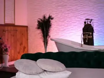 Chaturbate Free Porn Cam of jenna_day